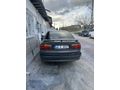 Sahibinden Renault Laguna 1.8 RXE 1999 Model 
