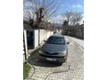 Sahibinden Renault Laguna 1.8 RXE 1999 Model 