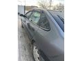 Sahibinden Renault Laguna 1.8 RXE 1999 Model 