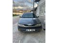 Sahibinden Renault Laguna 1.8 RXE 1999 Model 