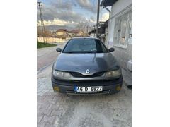 Sahibinden Renault Laguna 1.8 RXE 1999 Model 