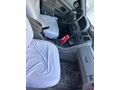 Sahibinden Renault Laguna 1.8 RXE 1999 Model 