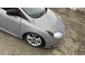 ALTUNER MOTORS'DAN 185HP FORD FOCUS HATASIZ TİTANİUM 1.6 SCTİ
