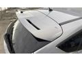 ALTUNER MOTORS'DAN 185HP FORD FOCUS HATASIZ TİTANİUM 1.6 SCTİ
