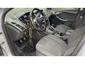 ALTUNER MOTORS'DAN 185HP FORD FOCUS HATASIZ TİTANİUM 1.6 SCTİ
