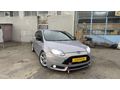 ALTUNER MOTORS'DAN 185HP FORD FOCUS HATASIZ TİTANİUM 1.6 SCTİ