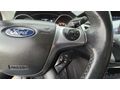 ALTUNER MOTORS'DAN 185HP FORD FOCUS HATASIZ TİTANİUM 1.6 SCTİ