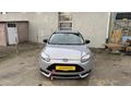 ALTUNER MOTORS'DAN 185HP FORD FOCUS HATASIZ TİTANİUM 1.6 SCTİ