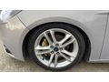 ALTUNER MOTORS'DAN 185HP FORD FOCUS HATASIZ TİTANİUM 1.6 SCTİ