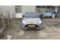ALTUNER MOTORS'DAN 185HP FORD FOCUS HATASIZ TİTANİUM 1.6 SCTİ