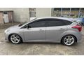 ALTUNER MOTORS'DAN 185HP FORD FOCUS HATASIZ TİTANİUM 1.6 SCTİ