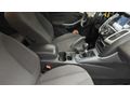 ALTUNER MOTORS'DAN 185HP FORD FOCUS HATASIZ TİTANİUM 1.6 SCTİ