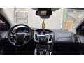 ALTUNER MOTORS'DAN 185HP FORD FOCUS HATASIZ TİTANİUM 1.6 SCTİ