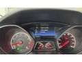 ALTUNER MOTORS'DAN 185HP FORD FOCUS HATASIZ TİTANİUM 1.6 SCTİ