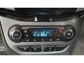 ALTUNER MOTORS'DAN 185HP FORD FOCUS HATASIZ TİTANİUM 1.6 SCTİ