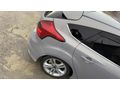 ALTUNER MOTORS'DAN 185HP FORD FOCUS HATASIZ TİTANİUM 1.6 SCTİ
