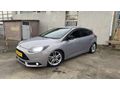 ALTUNER MOTORS'DAN 185HP FORD FOCUS HATASIZ TİTANİUM 1.6 SCTİ