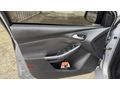 ALTUNER MOTORS'DAN 185HP FORD FOCUS HATASIZ TİTANİUM 1.6 SCTİ