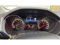 ALTUNER MOTORS'DAN 185HP FORD FOCUS HATASIZ TİTANİUM 1.6 SCTİ