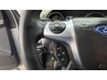 ALTUNER MOTORS'DAN 185HP FORD FOCUS HATASIZ TİTANİUM 1.6 SCTİ