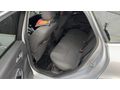 ALTUNER MOTORS'DAN 185HP FORD FOCUS HATASIZ TİTANİUM 1.6 SCTİ