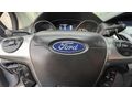 ALTUNER MOTORS'DAN 185HP FORD FOCUS HATASIZ TİTANİUM 1.6 SCTİ