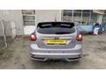 ALTUNER MOTORS'DAN 185HP FORD FOCUS HATASIZ TİTANİUM 1.6 SCTİ