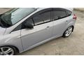 ALTUNER MOTORS'DAN 185HP FORD FOCUS HATASIZ TİTANİUM 1.6 SCTİ