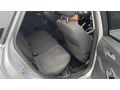 ALTUNER MOTORS'DAN 185HP FORD FOCUS HATASIZ TİTANİUM 1.6 SCTİ