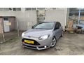 ALTUNER MOTORS'DAN 185HP FORD FOCUS HATASIZ TİTANİUM 1.6 SCTİ