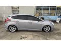 ALTUNER MOTORS'DAN 185HP FORD FOCUS HATASIZ TİTANİUM 1.6 SCTİ