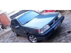 Sahibinden Fiat Tempra 1.6 SX AK 1991 Model