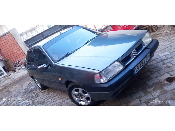 Sahibinden Fiat Tempra 1.6 SX AK 1991 Model