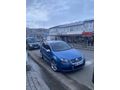 Sahibinden Volkswagen Golf 1.6 FSi Midline 2005 Model 