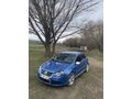 Sahibinden Volkswagen Golf 1.6 FSi Midline 2005 Model 