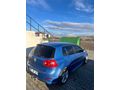 Sahibinden Volkswagen Golf 1.6 FSi Midline 2005 Model 