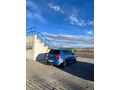 Sahibinden Volkswagen Golf 1.6 FSi Midline 2005 Model 