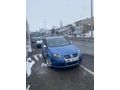 Sahibinden Volkswagen Golf 1.6 FSi Midline 2005 Model 