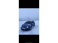 Sahibinden Volkswagen Golf 1.6 FSi Midline 2005 Model 