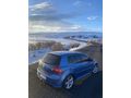 Sahibinden Volkswagen Golf 1.6 FSi Midline 2005 Model 