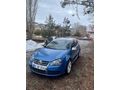 Sahibinden Volkswagen Golf 1.6 FSi Midline 2005 Model 