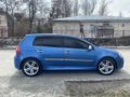 Sahibinden Volkswagen Golf 1.6 FSi Midline 2005 Model 