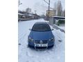 Sahibinden Volkswagen Golf 1.6 FSi Midline 2005 Model 