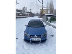 Sahibinden Volkswagen Golf 1.6 FSi Midline 2005 Model 