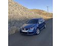 Sahibinden Volkswagen Golf 1.6 FSi Midline 2005 Model 