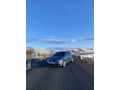 Sahibinden Volkswagen Golf 1.6 FSi Midline 2005 Model 
