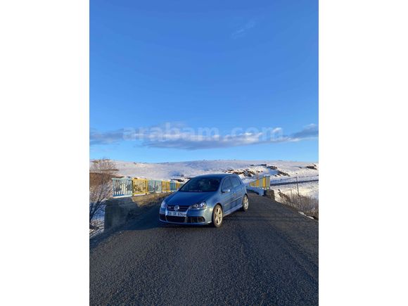 Sahibinden Volkswagen Golf 1.6 FSi Midline 2005 Model 
