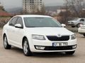 Sahibinden Skoda Octavia 1.2 TSI Optimal 2015 Model 