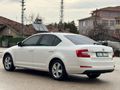 Sahibinden Skoda Octavia 1.2 TSI Optimal 2015 Model 