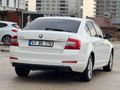 Sahibinden Skoda Octavia 1.2 TSI Optimal 2015 Model 
